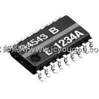 RTC-4543SB:ADƬ